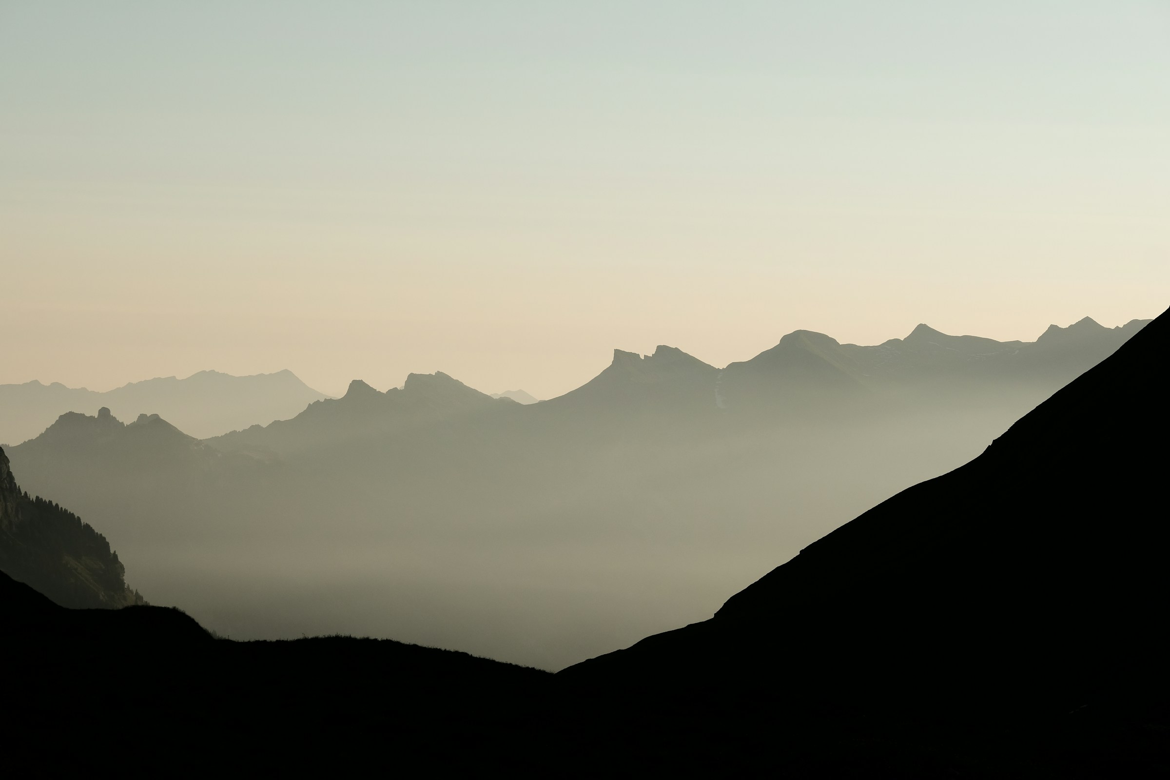 Hero Image Jett Email