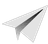 Jett Logo