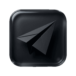 Jett App Icon