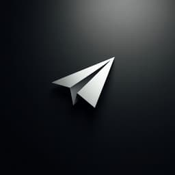 One logo